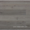 Multi-layer 15mm oak engineered hardwood wood flooring